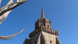 (2015-04) -08- Perros-Guirec